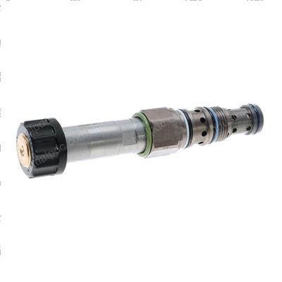 Picture of Solenoid Valve