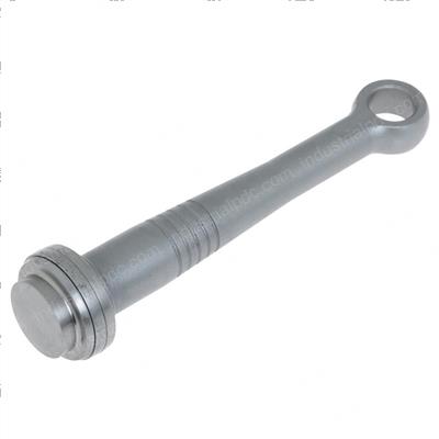 Picture of Piston Assy