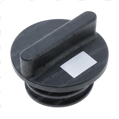 Picture of Cap- Side Oil Fill