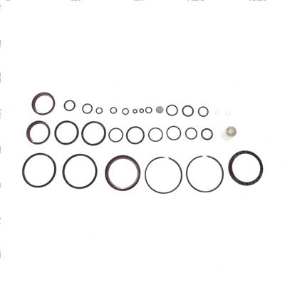 Picture of Seal Kit