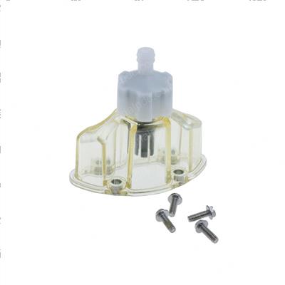 Picture of Bottom Bowl Assy