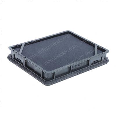 Picture of Filter - Air