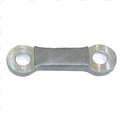 Picture of Steering - Cylinder Link