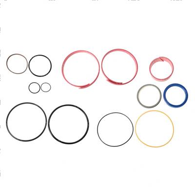 Picture of Seal Kit