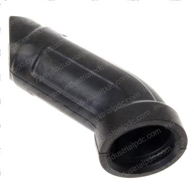 Picture of Vacuator Valve