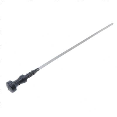 Picture of Dipstick