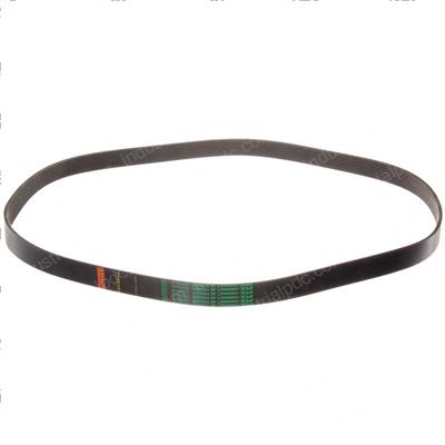 Picture of Fan Belt