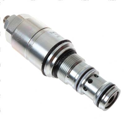Picture of Counterbalance Valve Cartridge