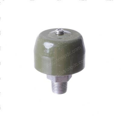 Picture of Element - Filter