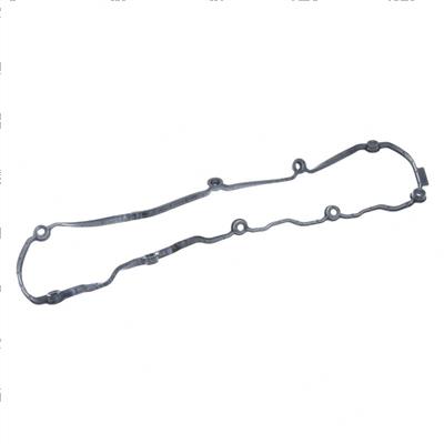 Picture of Gasket
