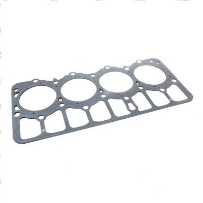 Picture of Gasket -Eng Head