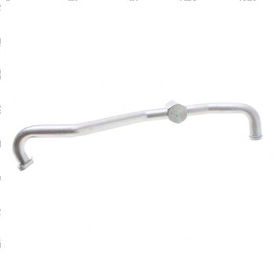 Picture of Cooling Water Line