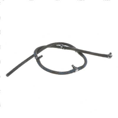 Picture of Fuel Leakage Pipe