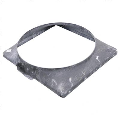 Picture of Fan Housing