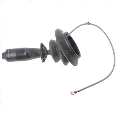 Picture of Handle Repair Kit