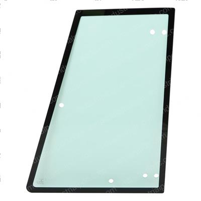 Picture of Glass - Door
