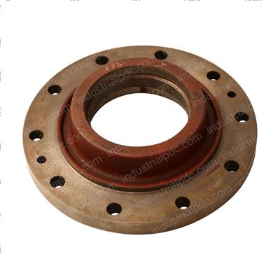 Picture of Wheel Hub