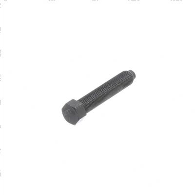 Picture of Set Screw