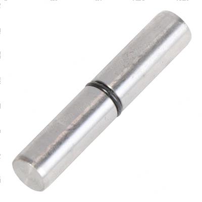 Picture of Pressure Pin