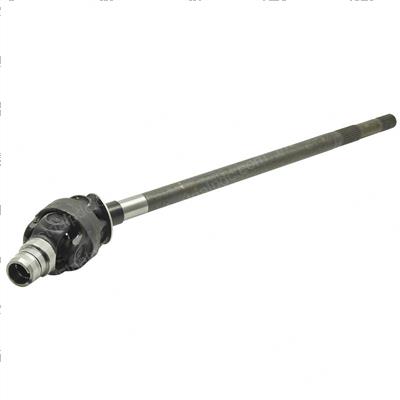 Picture of Universal Shaft