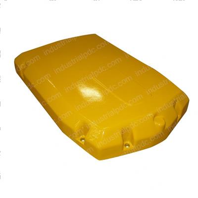 Picture of Cover
