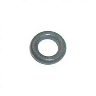 Picture of O-Ring