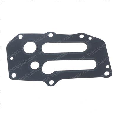 Picture of Gasket