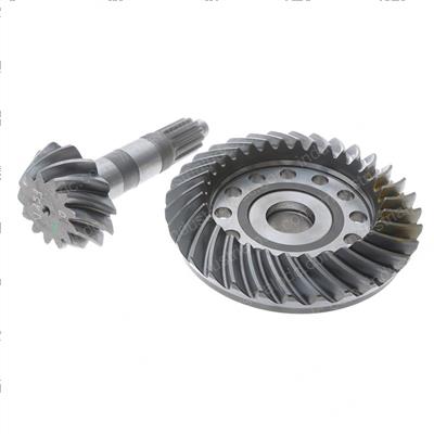 Picture of Bevel Gear Set