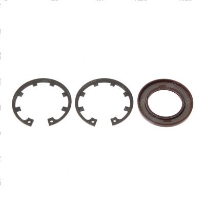 Picture of Seal Kit- Rotary Group
