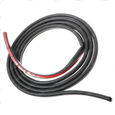 Picture of Seal- Door Window