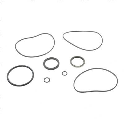 Picture of Seal Kit- Rr USA Steer Control