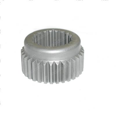 Picture of Gear - Pump