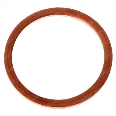 Picture of Sealring A24x29cu