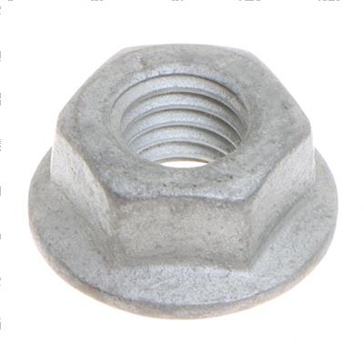 Picture of Hex Nut