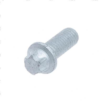 Picture of Torx Hd Bolt