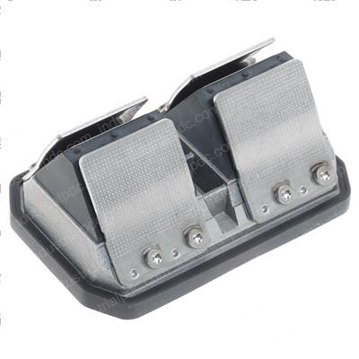 Picture of Shuttle Valve