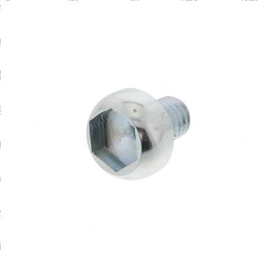 Picture of Bolt