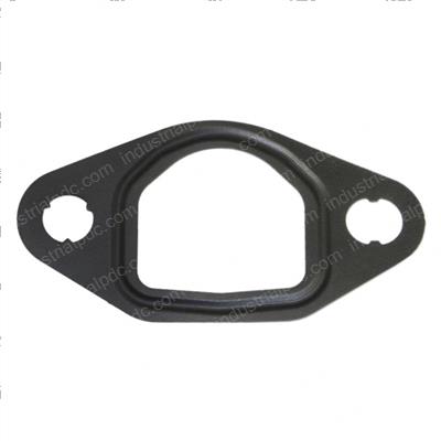 Picture of Gasket