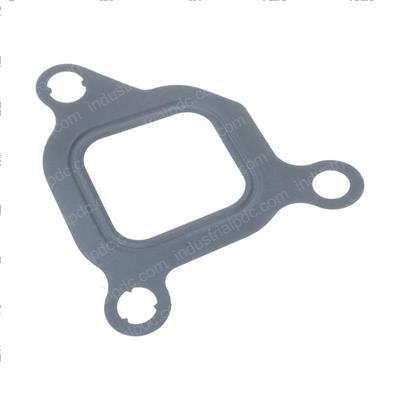 Picture of Gasket