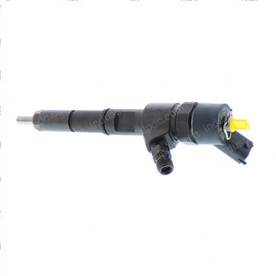 Picture of Fuel Injector