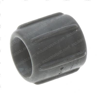 Picture of Gasket