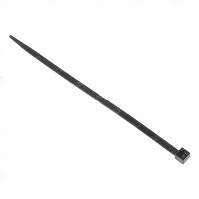 Picture of Band/Clamping