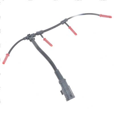 Picture of Cable Harness