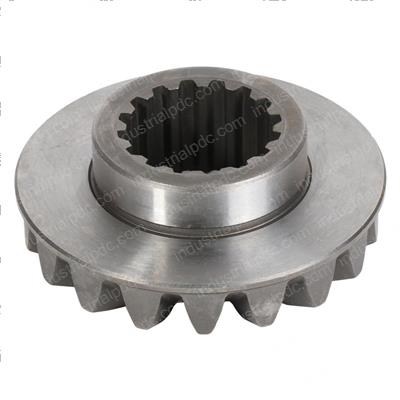 Picture of Differential Side Gear