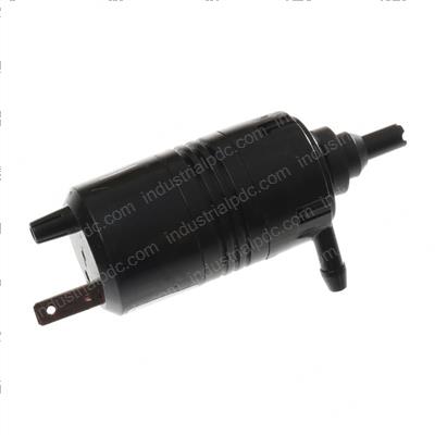 Picture of Pump- Reservoir