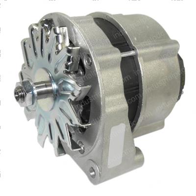 Picture of Alternator/Generator