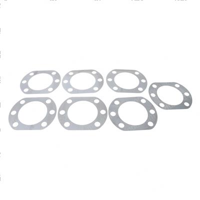 Picture of Shim Kit