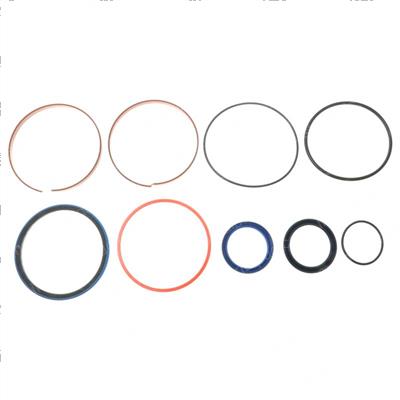 Picture of Seal Kit