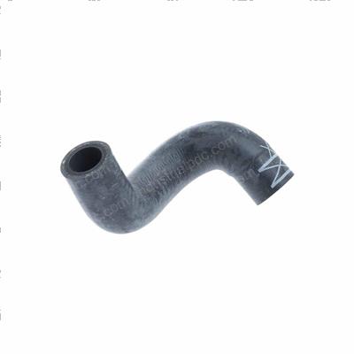 Picture of Hose