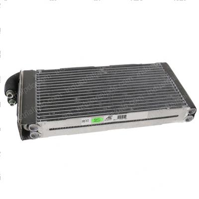 Picture of Evaporator